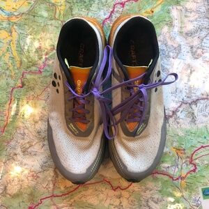 Craft Endurance Trail Men’s 10.5